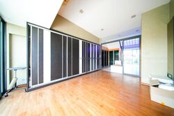 Lynwood Eight (D13), Detached #486954321